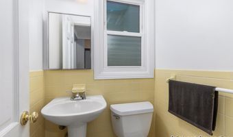 7361 Sheffield Dr SE, Ada, MI 49301