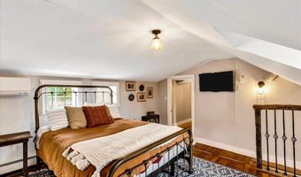 203 County Rd, Bourne, MA 02532