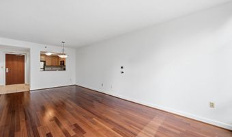 1150 K St NW 404, Washington, DC 20005