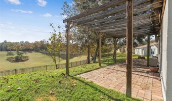 2452 BREEZY MEADOW Rd, Apopka, FL 32712