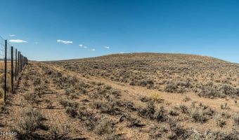 HWY 191, Daniel, WY 83115