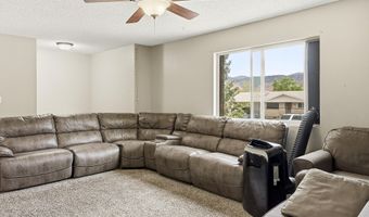 1278 S 860 W, Cedar City, UT 84720