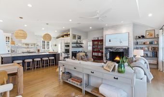 203 4th Ave, Avon By The Sea, NJ 07717