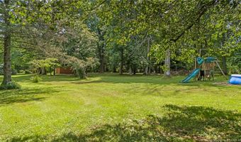 3430 N Terry Rd, Austin, IN 47102