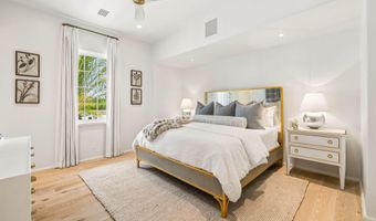 185 Kaiya Ave, Alys Beach, FL 32461