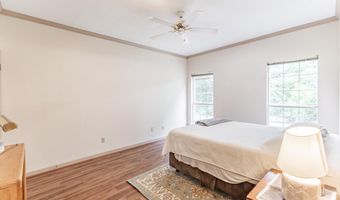 22239 Monterey Dr, Athens, AL 35613