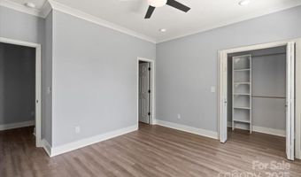 100 Boyette Dr B, Albemarle, NC 28001