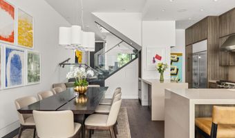 155 Lone Pine Rd Unit 12, Aspen, CO 81611