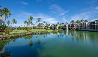 68-1399 MAUNA LANI Dr G101, Kamuela, HI 96743