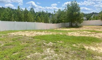 155 Kinsale Dr, Macon, GA 31216