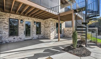 1373 London Woods Way 18, Apison, TN 37302