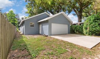 1030 E SUMMERLIN St, Bartow, FL 33830