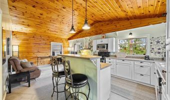 6808 Rossman Rd, Almond, NY 14804