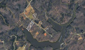 Purvis Road, Baldwin, GA 30511