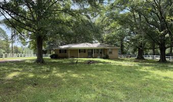 30264 Hwy 278, Aberdeen, MS 39730