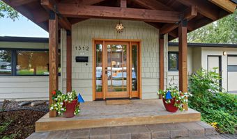 1312 W 15th Ave, Anchorage, AK 99501