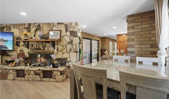 34335 Agua Dulce Canyon Rd, Agua Dulce, CA 91390