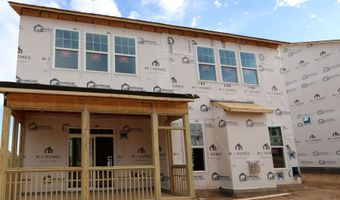 3102 Honeydew Dr, Apex, NC 27502