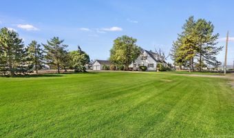 1213 Burley Ave, Buhl, ID 83316