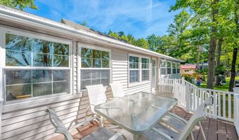 117 Middle Rd, Acton, ME 04001