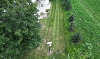 1521 SE Delaware Ave 4, Ankeny, IA 50021