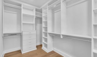 505 11th Ave, Belmar, NJ 07719