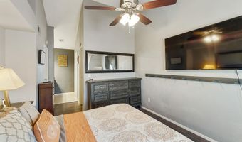 1335 W STRAFORD Dr, Chandler, AZ 85224