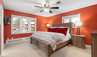 701 4th St SW, Austin, MN 55912