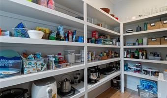 1614 Chatham Ave, Charlotte, NC 28205