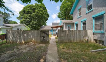 414 Division St, Adrian, MI 49221