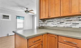 203 Farmington Ave, Cranston, RI 02920