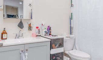 1053 AVENUE C, Bayonne, NJ 07002