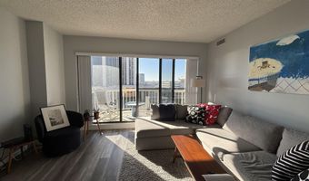 3101 Boardwalk Ave, Atlantic City, NJ 08401