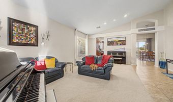 4341 E MORNING VISTA Ln, Cave Creek, AZ 85331