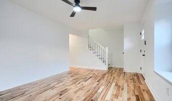 131 FARM Rd, Aberdeen, MD 21001