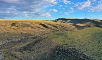 100 Blind Springs Rd, American Falls, ID 83211