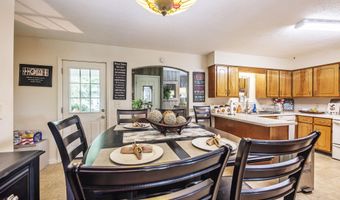 3286 Trussell Rd, Alexander City, AL 35010
