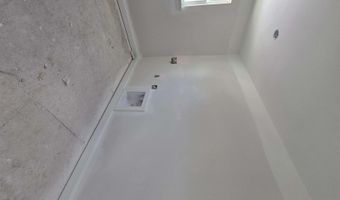 372 Conifer Ln, Ball Ground, GA 30107