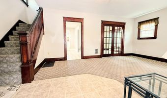 934 28th St, Altoona, PA 16601