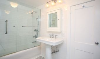 64 Todd Hill Rd, Cornwall, CT 06796