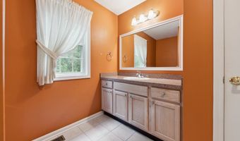 1250 Spring Ridge Cir, Alliance, OH 44601