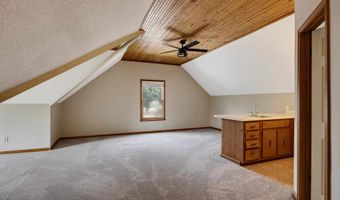 6436 EASTBRIER, Bartlett, TN 38135
