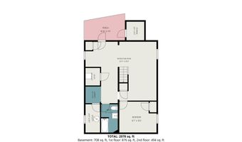 125 LESLIE Ave, Baltimore, MD 21236