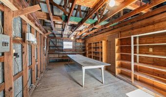 334 CR 2297, Alba, TX 75410