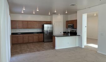 19926 W MONROE St, Buckeye, AZ 85326
