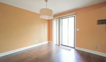 1104 Netherton Ct, Amherst, NY 14051