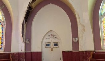 600 Henry St, Alton, IL 62002