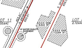 14603 Baker Rd, Birchwood, TN 37308