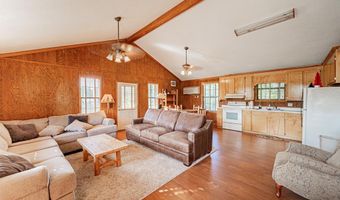 7837 Val Del Rd, Adel, GA 31620