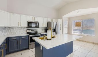 11159 W TONTO St, Avondale, AZ 85323